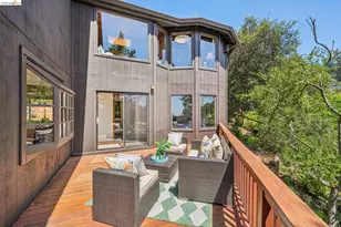 1185 Keeler Ave, Berkeley, CA 94708 - Photo 23