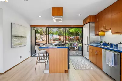 1185 Keeler Ave, Berkeley, CA 94708 - Photo 15
