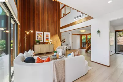 1185 Keeler Ave, Berkeley, CA 94708 - Photo 9