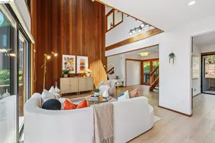 1185 Keeler Ave, Berkeley, CA 94708 - Photo 9