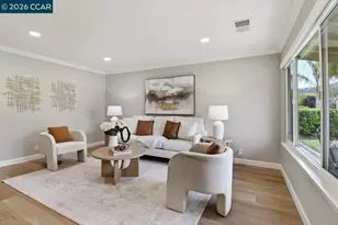 3068 Montevideo Dr, San Ramon, CA 94583 - Photo 3