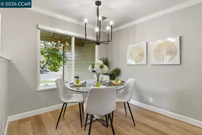 3068 Montevideo Dr, San Ramon, CA 94583 - Photo 11