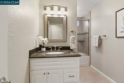 3068 Montevideo Dr, San Ramon, CA 94583 - Photo 21