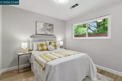 3068 Montevideo Dr, San Ramon, CA 94583 - Photo 15