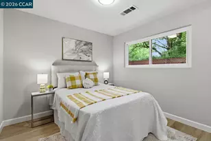 3068 Montevideo Dr, San Ramon, CA 94583 - Photo 15