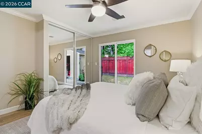 3068 Montevideo Dr, San Ramon, CA 94583 - Photo 19
