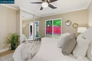 3068 Montevideo Dr, San Ramon, CA 94583 - Photo 19