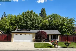 3068 Montevideo Dr, San Ramon, CA 94583 - Photo 1