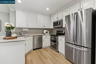3068 Montevideo Dr, San Ramon, CA 94583 - Photo 9