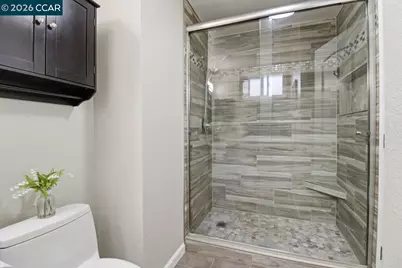 3068 Montevideo Dr, San Ramon, CA 94583 - Photo 23