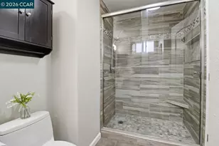 3068 Montevideo Dr, San Ramon, CA 94583 - Photo 23