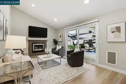 3068 Montevideo Dr, San Ramon, CA 94583 - Photo 5