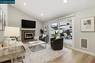 3068 Montevideo Dr, San Ramon, CA 94583 - Photo 5