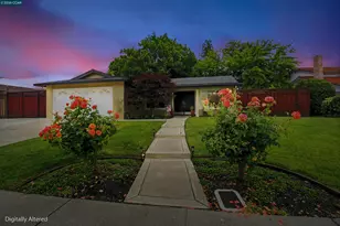 3068 Montevideo Dr, San Ramon, CA 94583 - Photo 25