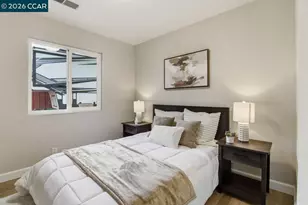 3068 Montevideo Dr, San Ramon, CA 94583 - Photo 13