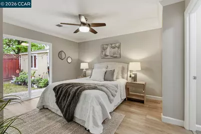 3068 Montevideo Dr, San Ramon, CA 94583 - Photo 17