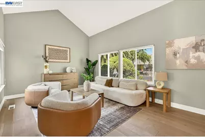 35345 Cheviot Ct, Newark, CA 94560 - Photo 13