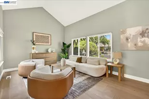 35345 Cheviot Ct, Newark, CA 94560 - Photo 13