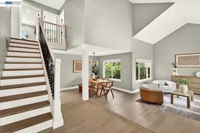 35345 Cheviot Ct, Newark, CA 94560 - Photo 11