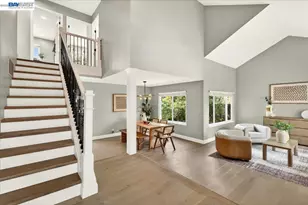 35345 Cheviot Ct, Newark, CA 94560 - Photo 11