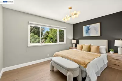 35345 Cheviot Ct, Newark, CA 94560 - Photo 29