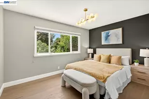 35345 Cheviot Ct, Newark, CA 94560 - Photo 29