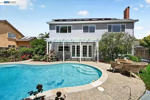 35345 Cheviot Ct, Newark, CA 94560 - Photo 1