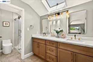 35345 Cheviot Ct, Newark, CA 94560 - Photo 35