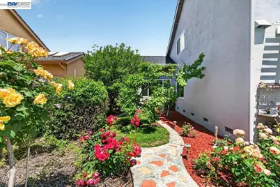 35345 Cheviot Ct, Newark, CA 94560 - Photo 47