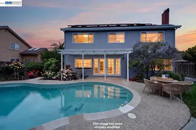 35345 Cheviot Ct, Newark, CA 94560 - Photo 45