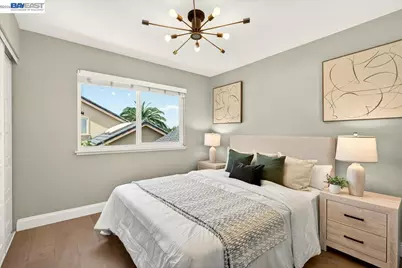 35345 Cheviot Ct, Newark, CA 94560 - Photo 27