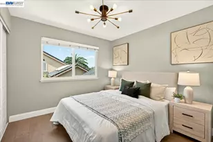35345 Cheviot Ct, Newark, CA 94560 - Photo 27