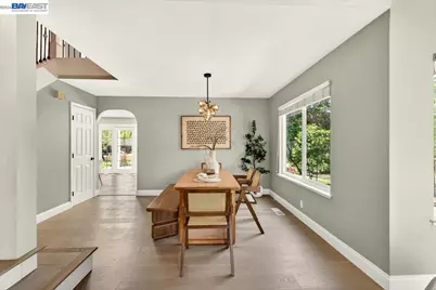 35345 Cheviot Ct, Newark, CA 94560 - Photo 17