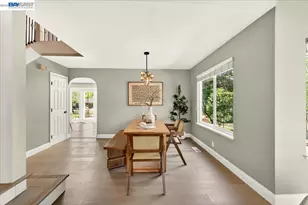 35345 Cheviot Ct, Newark, CA 94560 - Photo 17