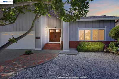 35345 Cheviot Ct, Newark, CA 94560 - Photo 7
