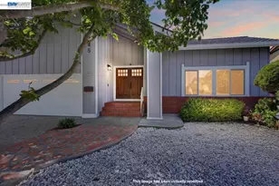 35345 Cheviot Ct, Newark, CA 94560 - Photo 7