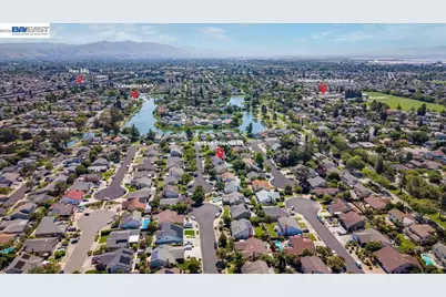 35345 Cheviot Ct, Newark, CA 94560 - Photo 3