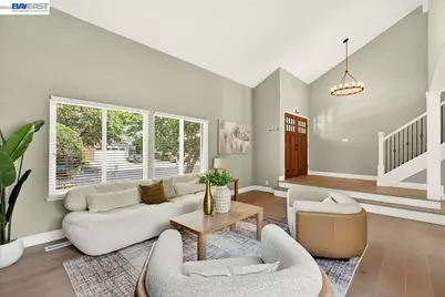 35345 Cheviot Ct, Newark, CA 94560 - Photo 15
