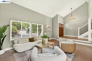 35345 Cheviot Ct, Newark, CA 94560 - Photo 15