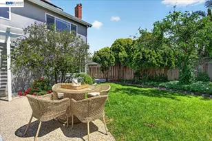 35345 Cheviot Ct, Newark, CA 94560 - Photo 43