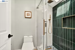 35345 Cheviot Ct, Newark, CA 94560 - Photo 37
