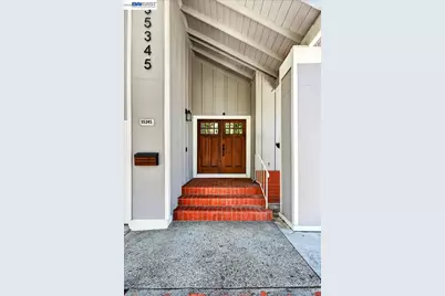 35345 Cheviot Ct, Newark, CA 94560 - Photo 9