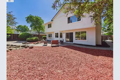 66 Sparrow St, Livermore, CA 94551 - Photo 19