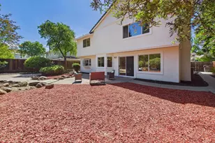 66 Sparrow St, Livermore, CA 94551 - Photo 19