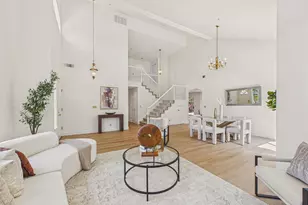 66 Sparrow St, Livermore, CA 94551 - Photo 9