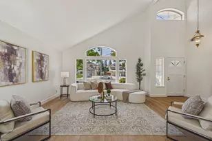 66 Sparrow St, Livermore, CA 94551 - Photo 5