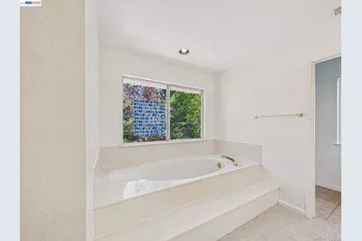66 Sparrow St, Livermore, CA 94551 - Photo 37