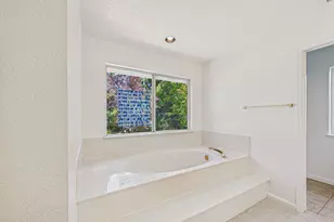 66 Sparrow St, Livermore, CA 94551 - Photo 37