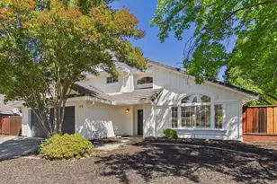 66 Sparrow St, Livermore, CA 94551 - Photo 3