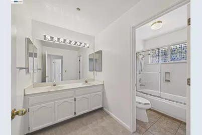 66 Sparrow St, Livermore, CA 94551 - Photo 35